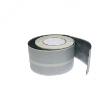 Marmox Self-Adhesive Waterproof Tape 120mm - 10m